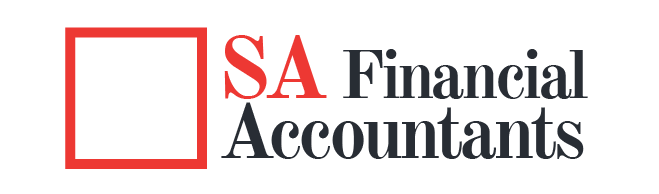 Vanilla Payroll Reseller - SA Financial Accountants